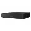 Sistema de apresentação sem fios QNAP KoiBox-100W HDMI Secretária Wi-Fi 6
