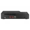 Sistema de apresentação sem fios QNAP KoiBox-100W HDMI Secretária Wi-Fi 6