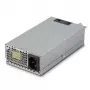 Fonte de alimentação FSP FSP250-50FEB 250 W Flex ATX