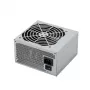 Fonte de alimentação FSP FSP500-50AAC 550 W ATX Cinzento
