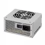 Fonte de alimentação FSP FSP350-50SAC Cinzento