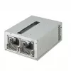 Fonte de alimentação FSP FSP500-50RAB 500 W PS/2 Cinzento
