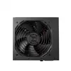 Fonte de alimentação FSP Hydro K PRO 750W 24-pin ATX 80 PLUS Bronze Ventoinha 120 mm Preto