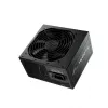 Fonte de alimentação FSP Hydro K PRO 750W 24-pin ATX 80 PLUS Bronze Ventoinha 120 mm Preto