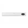 Gateway de segurança gerido EnGenius Cloud 2 x 2,5 GbE LAN & 6 x 2,5 GbE WAN & 2 portas SFP+