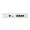 Gateway de segurança gerido EnGenius Cloud 2 x 2.5 GbE LAN & 2 x 2.5 GbE WAN