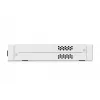 Gateway de segurança gerido EnGenius Cloud 2 x 2.5 GbE LAN & 2 x 2.5 GbE WAN
