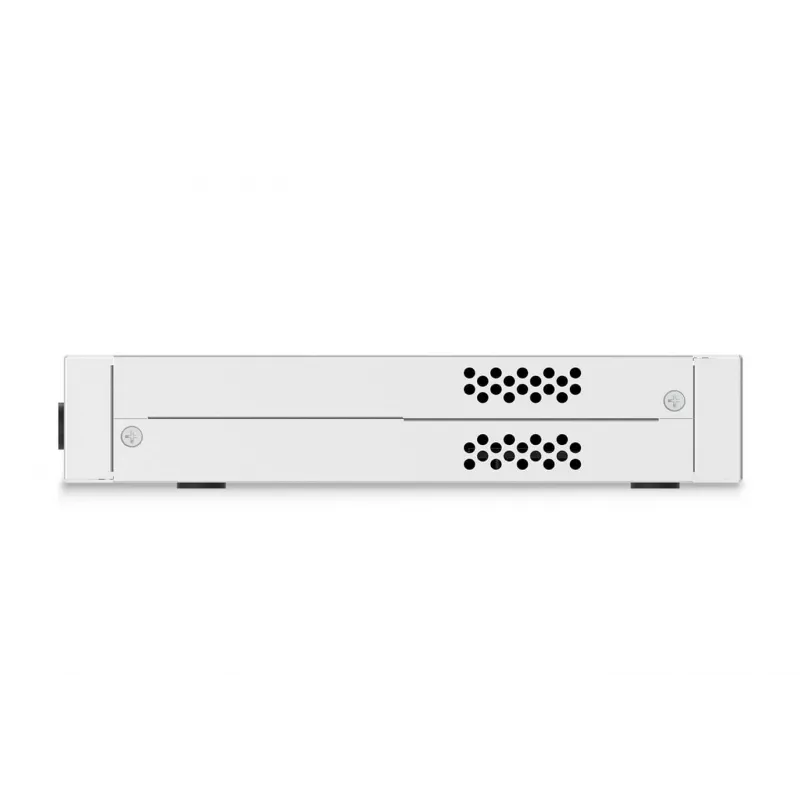 Gateway de segurança gerido EnGenius Cloud 2 x 2.5 GbE LAN & 2 x 2.5 GbE WAN