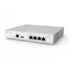 Gateway de segurança gerido EnGenius Cloud 2 x 2.5 GbE LAN & 2 x 2.5 GbE WAN