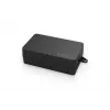 Injetor PoE EnGenius 54V, 1,11A 60W AF/AT/BT 10GbE