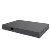 Switch gerido EnGenius FitSwitch 48 PoE 48 portas Gigabit Ethernet
