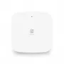 Ponto de acesso Wi-Fi interior gerido EnGenius Fit6 2x2 Lite Dualband 11ax 574+2400Mbit/s 2T2R GbE PoE.af 4x3dBi interno