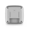 Ponto de acesso Wi-Fi interior gerido EnGenius Fit6 2x2 Lite Dualband 11ax 574+2400Mbit/s 2T2R GbE PoE.af 4x3dBi interno