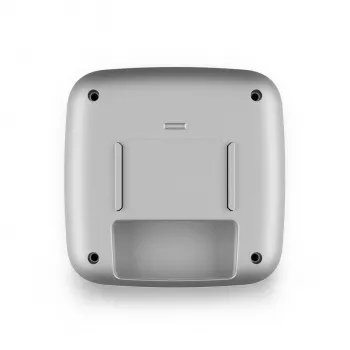 Ponto de acesso Wi-Fi interior gerido EnGenius Fit6 2x2 Lite Dualband 11ax 574+2400Mbit/s 2T2R GbE PoE.af 4x3dBi interno
