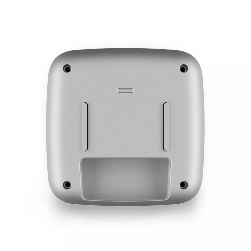 Ponto de acesso Wi-Fi interior gerido EnGenius Fit6 2x2 Lite Dualband 11ax 574+2400Mbit/s 2T2R GbE PoE.af 4x3dBi interno