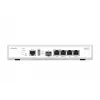 Gateway gerido EnGenius FitXpress 2 x GbE LAN & 2 x GbE WAN & 1 porta SFP