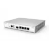Gateway gerido EnGenius FitXpress 2 x GbE LAN & 2 x GbE WAN & 1 porta SFP