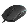 Rato Mars Gaming MMG destro USB Tipo A Ótico 3200 DPI