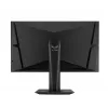 Monitor de computador ASUS TUF Gaming VG27BQ 68,6 cm (27 polegadas) 2560 x 1440 píxeis Quad HD LED Preto
