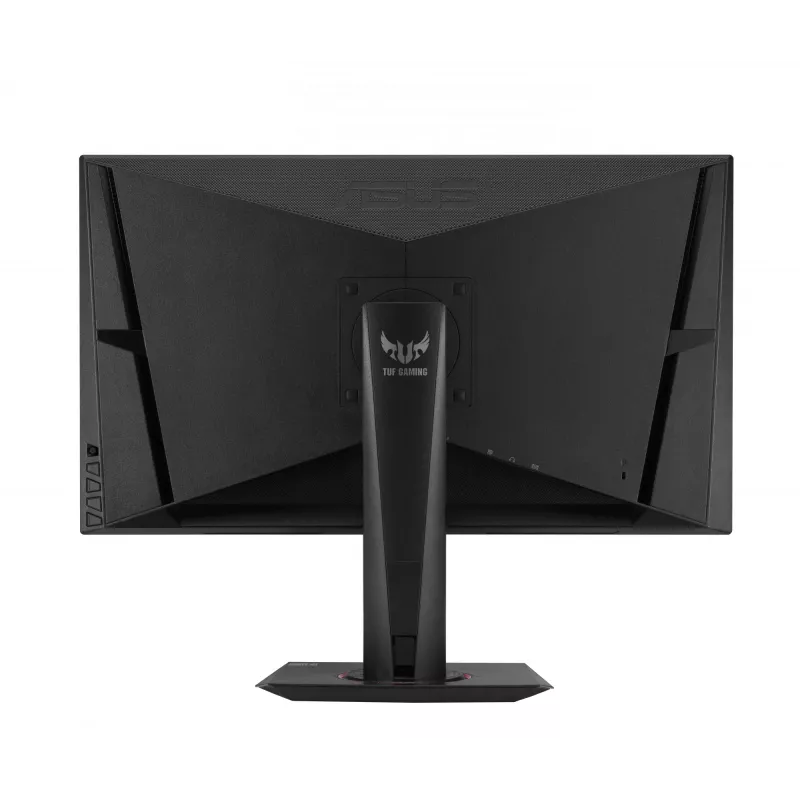 Monitor de computador ASUS TUF Gaming VG27BQ 68,6 cm (27 polegadas) 2560 x 1440 píxeis Quad HD LED Preto