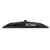 Monitor de computador ASUS TUF Gaming VG27BQ 68,6 cm (27 polegadas) 2560 x 1440 píxeis Quad HD LED Preto