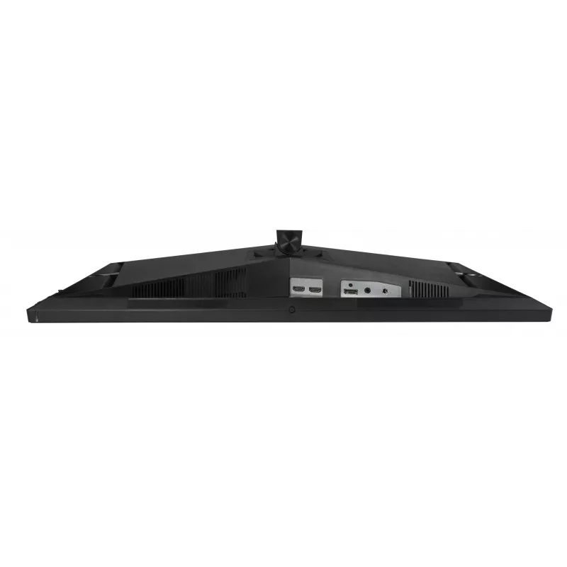 Monitor de computador ASUS TUF Gaming VG27BQ 68,6 cm (27 polegadas) 2560 x 1440 píxeis Quad HD LED Preto
