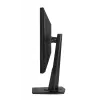 Monitor de computador ASUS TUF Gaming VG27BQ 68,6 cm (27 polegadas) 2560 x 1440 píxeis Quad HD LED Preto