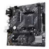 Placa-mãe ASUS PRIME A520M-E/CSM, AMD A520, Socket AM4, micro ATX