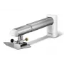 Suporte de parede BenQ WM04G3 Suporte de projetor Metálico Branco