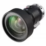 Lente de projeção BenQ 5J.JAM37.001 BenQ PX9600 / PW9500
