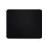 Tapete de rato gaming ZOWIE P TF-X Preto