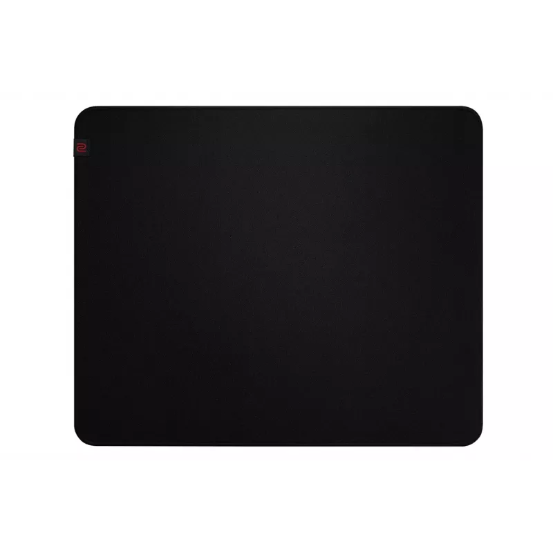 Tapete de rato gaming ZOWIE P TF-X Preto