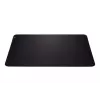 Tapete de rato gaming ZOWIE P TF-X Preto