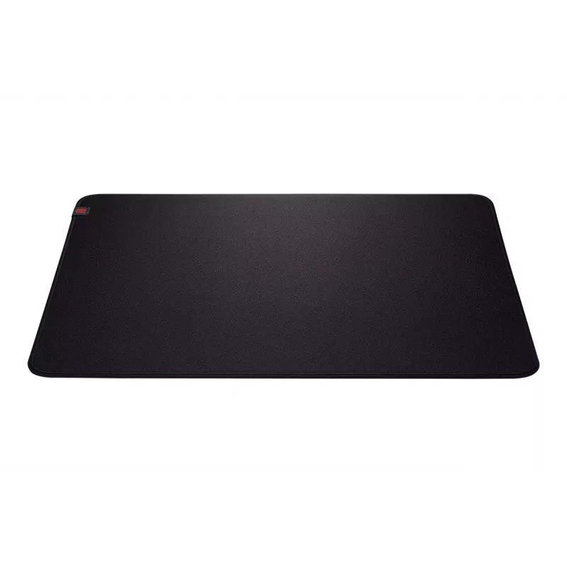 Tapete de rato gaming ZOWIE P TF-X Preto