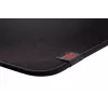 Tapete de rato gaming ZOWIE P TF-X Preto