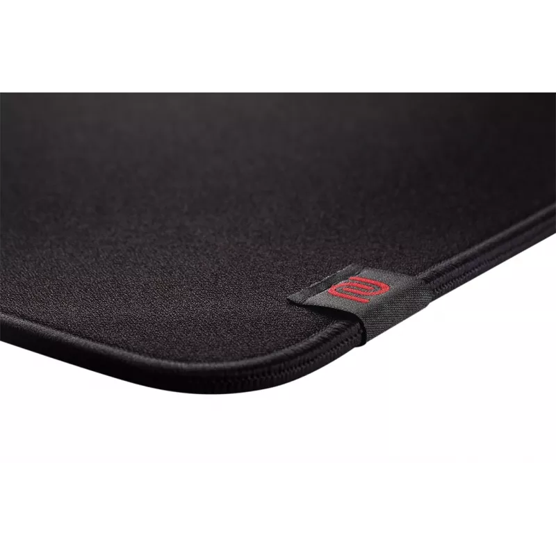 Tapete de rato gaming ZOWIE P TF-X Preto