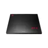 Tapete de rato gaming ZOWIE P TF-X Preto