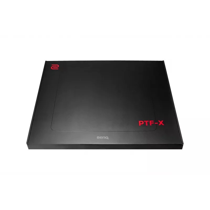 Tapete de rato gaming ZOWIE P TF-X Preto