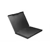 Tapete de rato gaming ZOWIE P TF-X Preto