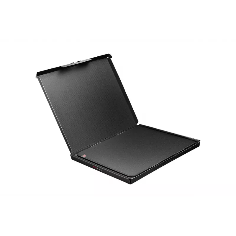 Tapete de rato gaming ZOWIE P TF-X Preto