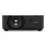 Projetor standard-throw BenQ LU960 5500 ANSI Lumen DLP WUXGA (1920x1200) 3D Preto