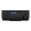 Projetor standard-throw BenQ LU960 5500 ANSI Lumen DLP WUXGA (1920x1200) 3D Preto