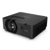 Projetor standard-throw BenQ LU960 5500 ANSI Lumen DLP WUXGA (1920x1200) 3D Preto