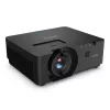 Projetor standard-throw BenQ LU960 5500 ANSI Lumen DLP WUXGA (1920x1200) 3D Preto