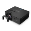 Projetor standard-throw BenQ LU960 5500 ANSI Lumen DLP WUXGA (1920x1200) 3D Preto