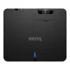 Projetor standard-throw BenQ LU960 5500 ANSI Lumen DLP WUXGA (1920x1200) 3D Preto