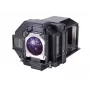 Módulo de lâmpada de projetor BenQ 5J.JNF05.001 para MW560 / MW561