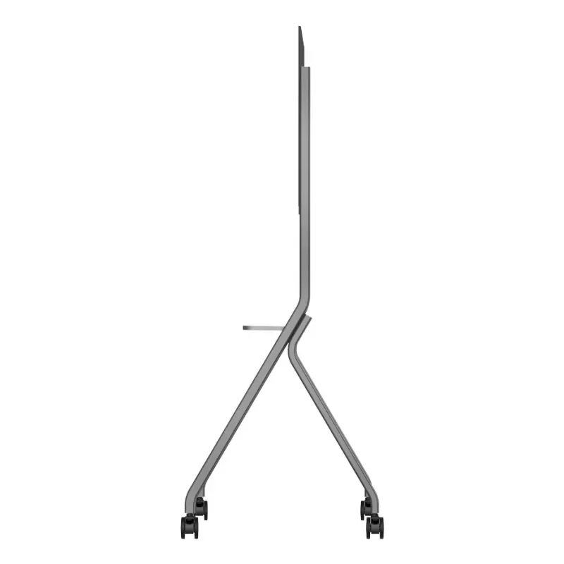 BenQ MT01 acessório para quadro interativo suporte preto, cinzento