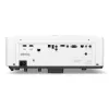 BenQ LK935 Projetor de distância padrão 5500 ANSI lúmenes DLP UHD 4K (3840x2160) 3D branco