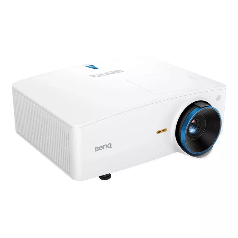 BenQ LK935 Projetor de distância padrão 5500 ANSI lúmenes DLP UHD 4K (3840x2160) 3D branco